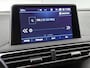 Peugeot 5008 1.2 PureTech Blue Lease Executive | Navigatie | Camera | 7-Zitplaatsen