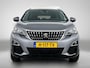 Peugeot 5008 1.2 PureTech Blue Lease Executive | Navigatie | Camera | 7-Zitplaatsen