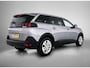 Peugeot 5008 1.2 PureTech Blue Lease Executive | Navigatie | Camera | 7-Zitplaatsen