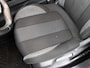 Peugeot 5008 1.2 PureTech Blue Lease Executive | Navigatie | Camera | 7-Zitplaatsen