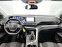 Peugeot 5008 1.2 PureTech Blue Lease Executive | Navigatie | Camera | 7-Zitplaatsen