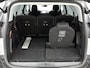 Peugeot 5008 1.2 PureTech Blue Lease Executive | Navigatie | Camera | 7-Zitplaatsen