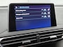 Peugeot 5008 1.2 PureTech Blue Lease Executive | Navigatie | Camera | 7-Zitplaatsen