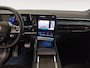Renault Rafale 1.2 E-Tech full hybrid 200 esprit Alpine | 4Control | Harman Kardon | 360° Camera | Elektrische Massagestoelen | Automaat | Google Navi |