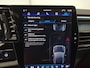 Renault Rafale 1.2 E-Tech full hybrid 200 esprit Alpine | 4Control | Harman Kardon | 360° Camera | Elektrische Massagestoelen | Automaat | Google Navi |
