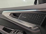 Renault Rafale 1.2 E-Tech full hybrid 200 esprit Alpine | 4Control | Harman Kardon | 360° Camera | Elektrische Massagestoelen | Automaat | Google Navi |