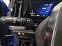 Renault Rafale 1.2 E-Tech full hybrid 200 esprit Alpine | 4Control | Harman Kardon | 360° Camera | Elektrische Massagestoelen | Automaat | Google Navi |