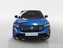 Renault Rafale 1.2 E-Tech full hybrid 200 esprit Alpine | 4Control | Harman Kardon | 360° Camera | Elektrische Massagestoelen | Automaat | Google Navi |