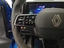 Renault Rafale 1.2 E-Tech full hybrid 200 esprit Alpine | 4Control | Harman Kardon | 360° Camera | Elektrische Massagestoelen | Automaat | Google Navi |