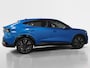 Renault Rafale 1.2 E-Tech full hybrid 200 esprit Alpine | 4Control | Harman Kardon | 360° Camera | Elektrische Massagestoelen | Automaat | Google Navi |