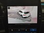 Renault Rafale 1.2 E-Tech full hybrid 200 esprit Alpine | 4Control | Harman Kardon | 360° Camera | Elektrische Massagestoelen | Automaat | Google Navi |