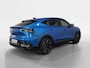 Renault Rafale 1.2 E-Tech full hybrid 200 esprit Alpine | 4Control | Harman Kardon | 360° Camera | Elektrische Massagestoelen | Automaat | Google Navi |