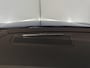 Renault Rafale 1.2 E-Tech full hybrid 200 esprit Alpine | 4Control | Harman Kardon | 360° Camera | Elektrische Massagestoelen | Automaat | Google Navi |