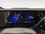 Renault Rafale 1.2 E-Tech full hybrid 200 esprit Alpine | 4Control | Harman Kardon | 360° Camera | Elektrische Massagestoelen | Automaat | Google Navi |