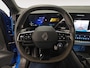 Renault Rafale 1.2 E-Tech full hybrid 200 esprit Alpine | 4Control | Harman Kardon | 360° Camera | Elektrische Massagestoelen | Automaat | Google Navi |
