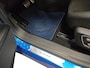 Renault Rafale 1.2 E-Tech full hybrid 200 esprit Alpine | 4Control | Harman Kardon | 360° Camera | Elektrische Massagestoelen | Automaat | Google Navi |