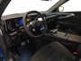 Renault Rafale 1.2 E-Tech full hybrid 200 esprit Alpine | 4Control | Harman Kardon | 360° Camera | Elektrische Massagestoelen | Automaat | Google Navi |