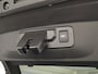 Renault Rafale 1.2 E-Tech full hybrid 200 esprit Alpine | 4Control | Harman Kardon | 360° Camera | Elektrische Massagestoelen | Automaat | Google Navi |