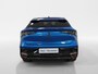 Renault Rafale 1.2 E-Tech full hybrid 200 esprit Alpine | 4Control | Harman Kardon | 360° Camera | Elektrische Massagestoelen | Automaat | Google Navi |