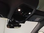 Renault Rafale 1.2 E-Tech full hybrid 200 esprit Alpine | 4Control | Harman Kardon | 360° Camera | Elektrische Massagestoelen | Automaat | Google Navi |