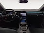 Renault Rafale 1.2 E-Tech full hybrid 200 esprit Alpine | 4Control | Harman Kardon | 360° Camera | Elektrische Massagestoelen | Automaat | Google Navi |