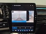 Renault Rafale 1.2 E-Tech full hybrid 200 esprit Alpine | 4Control | Harman Kardon | 360° Camera | Elektrische Massagestoelen | Automaat | Google Navi |