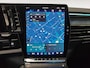 Renault Rafale 1.2 E-Tech full hybrid 200 esprit Alpine | 4Control | Harman Kardon | 360° Camera | Elektrische Massagestoelen | Automaat | Google Navi |