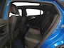 Renault Rafale 1.2 E-Tech full hybrid 200 esprit Alpine | 4Control | Harman Kardon | 360° Camera | Elektrische Massagestoelen | Automaat | Google Navi |