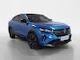 Renault Rafale 1.2 E-Tech full hybrid 200 esprit Alpine | 4Control | Harman Kardon | 360° Camera | Elektrische Massagestoelen | Automaat | Google Navi |