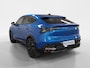 Renault Rafale 1.2 E-Tech full hybrid 200 esprit Alpine | 4Control | Harman Kardon | 360° Camera | Elektrische Massagestoelen | Automaat | Google Navi |