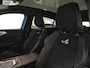 Renault Rafale 1.2 E-Tech full hybrid 200 esprit Alpine | 4Control | Harman Kardon | 360° Camera | Elektrische Massagestoelen | Automaat | Google Navi |