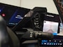 Renault Rafale 1.2 E-Tech full hybrid 200 esprit Alpine | 4Control | Harman Kardon | 360° Camera | Elektrische Massagestoelen | Automaat | Google Navi |