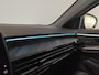 Renault Rafale 1.2 E-Tech full hybrid 200 esprit Alpine | 4Control | Harman Kardon | 360° Camera | Elektrische Massagestoelen | Automaat | Google Navi |