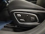 Renault Rafale 1.2 E-Tech full hybrid 200 esprit Alpine | 4Control | Harman Kardon | 360° Camera | Elektrische Massagestoelen | Automaat | Google Navi |