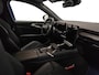 Renault Rafale 1.2 E-Tech full hybrid 200 esprit Alpine | 4Control | Harman Kardon | 360° Camera | Elektrische Massagestoelen | Automaat | Google Navi |