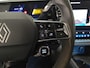 Renault Rafale 1.2 E-Tech full hybrid 200 esprit Alpine | 4Control | Harman Kardon | 360° Camera | Elektrische Massagestoelen | Automaat | Google Navi |