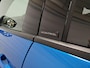 Renault Rafale 1.2 E-Tech full hybrid 200 esprit Alpine | 4Control | Harman Kardon | 360° Camera | Elektrische Massagestoelen | Automaat | Google Navi |