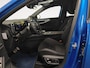 Renault Rafale 1.2 E-Tech full hybrid 200 esprit Alpine | 4Control | Harman Kardon | 360° Camera | Elektrische Massagestoelen | Automaat | Google Navi |
