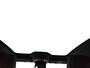 Renault Rafale 1.2 E-Tech full hybrid 200 esprit Alpine | 4Control | Harman Kardon | 360° Camera | Elektrische Massagestoelen | Automaat | Google Navi |