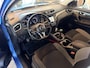 Nissan Qashqai 1.6 N-Connecta Camera, Stoel verwarming