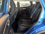 Nissan Qashqai 1.6 N-Connecta Camera, Stoel verwarming