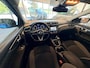 Nissan Qashqai 1.6 N-Connecta Camera, Stoel verwarming