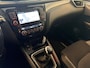 Nissan Qashqai 1.6 N-Connecta Camera, Stoel verwarming