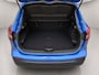 Nissan Qashqai 1.6 N-Connecta Camera, Stoel verwarming