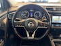 Nissan Qashqai 1.6 N-Connecta Camera, Stoel verwarming