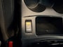 Nissan Qashqai 1.6 N-Connecta Camera, Stoel verwarming