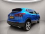 Nissan Qashqai 1.6 N-Connecta Camera, Stoel verwarming