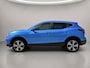 Nissan Qashqai 1.6 N-Connecta Camera, Stoel verwarming