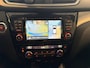 Nissan Qashqai 1.6 N-Connecta Camera, Stoel verwarming