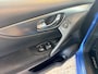 Nissan Qashqai 1.6 N-Connecta Camera, Stoel verwarming